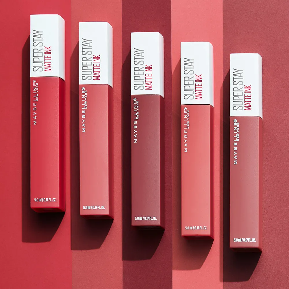 lipstick with gold shimmer,e lipstick brand