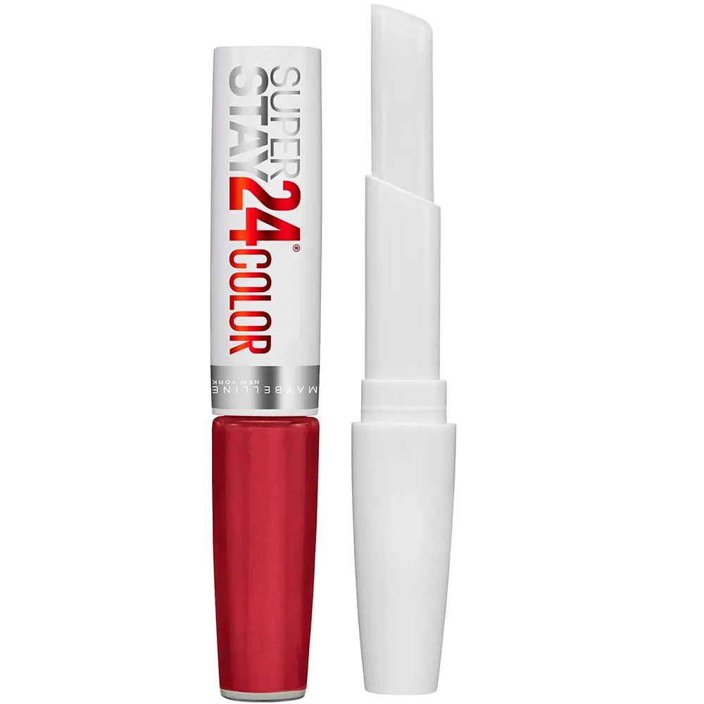 lipstick with gold shimmer,e lipstick brand