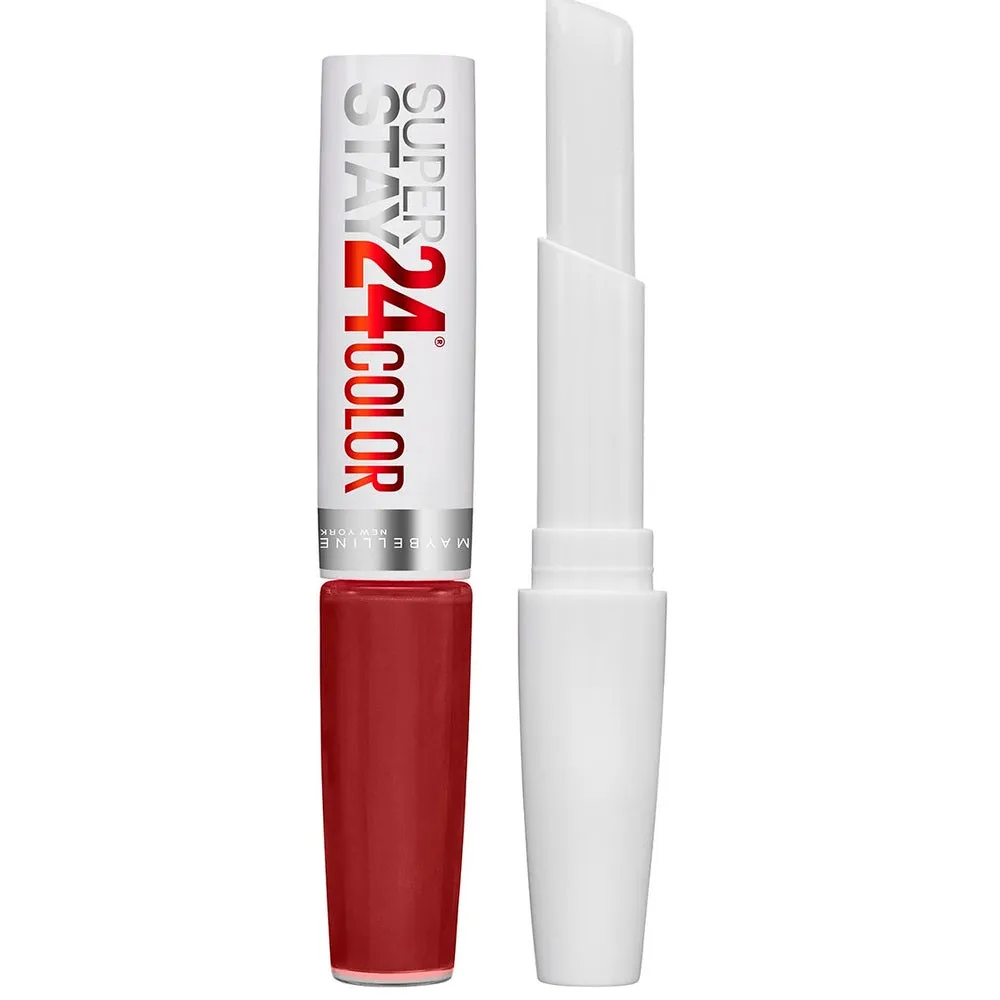 lipstick with gold shimmer,e lipstick brand
