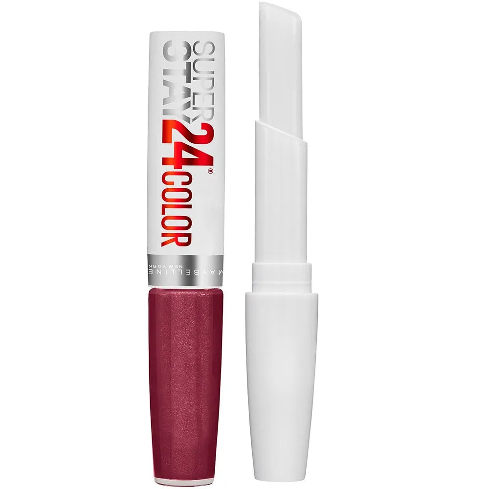 lipstick with gold shimmer,e lipstick brand