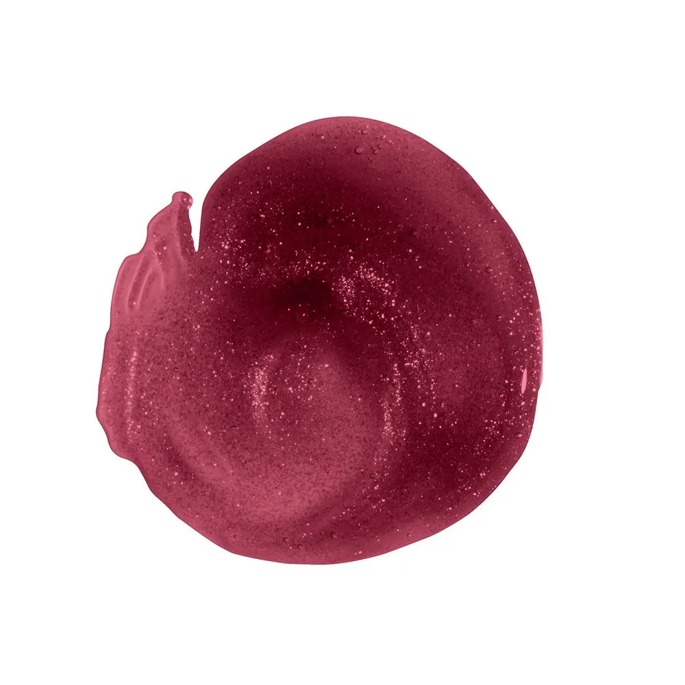 lipstick with gold shimmer,e lipstick brand