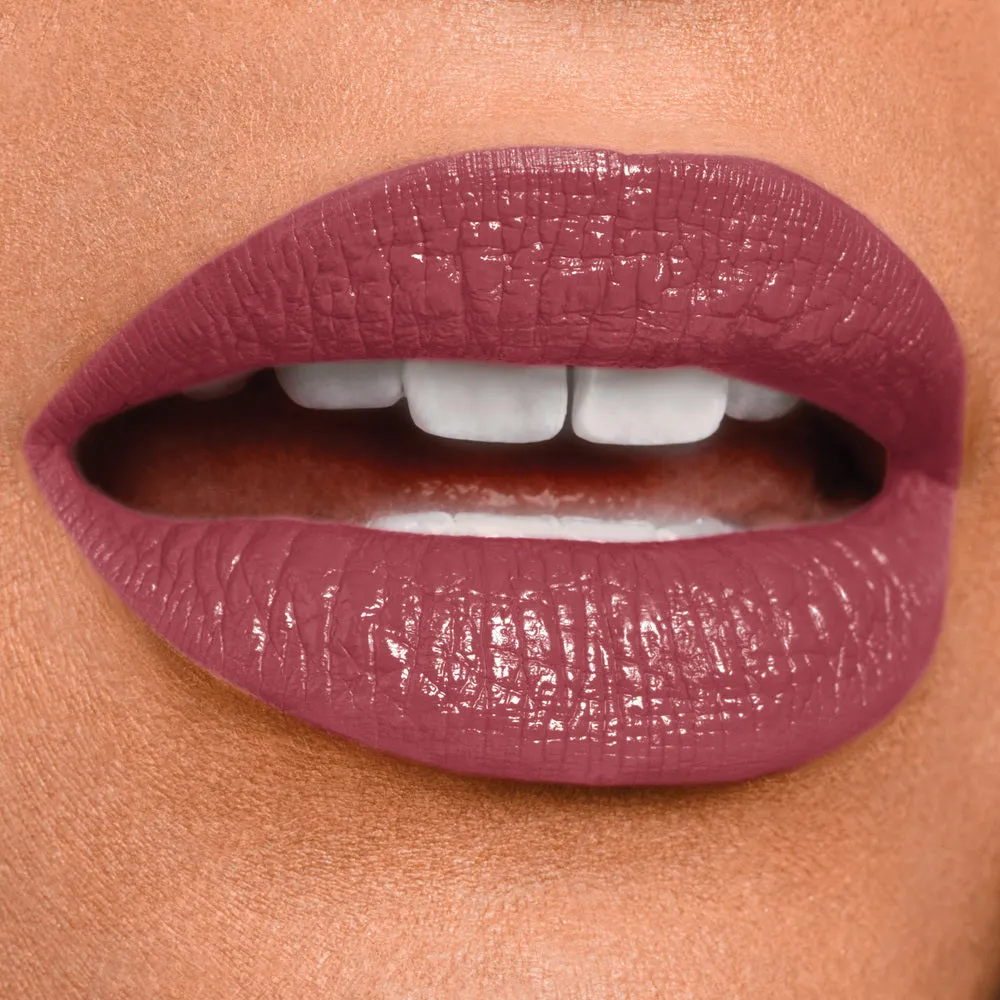 lipstick with gold shimmer,e lipstick brand