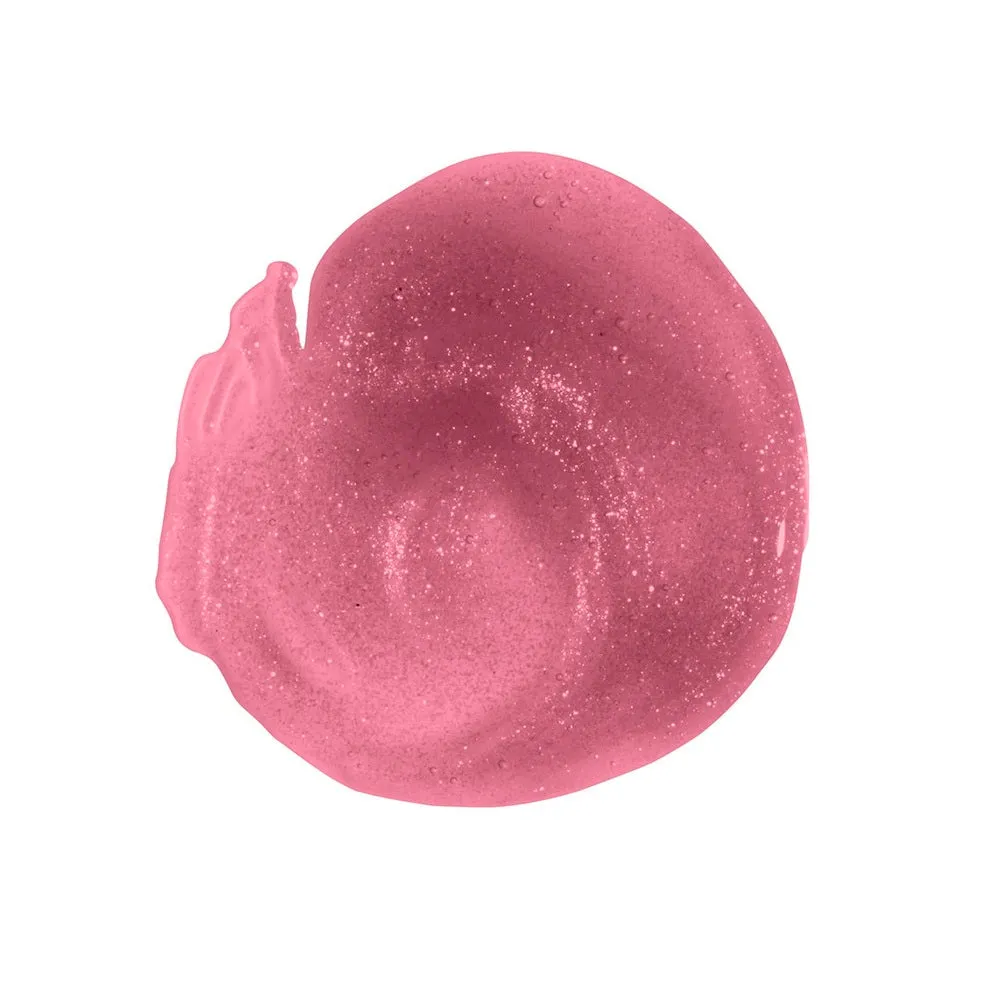 lipstick with gold shimmer,e lipstick brand