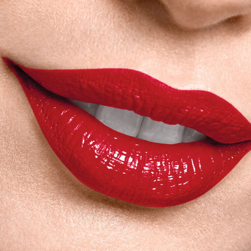lipstick with gold shimmer,e lipstick brand