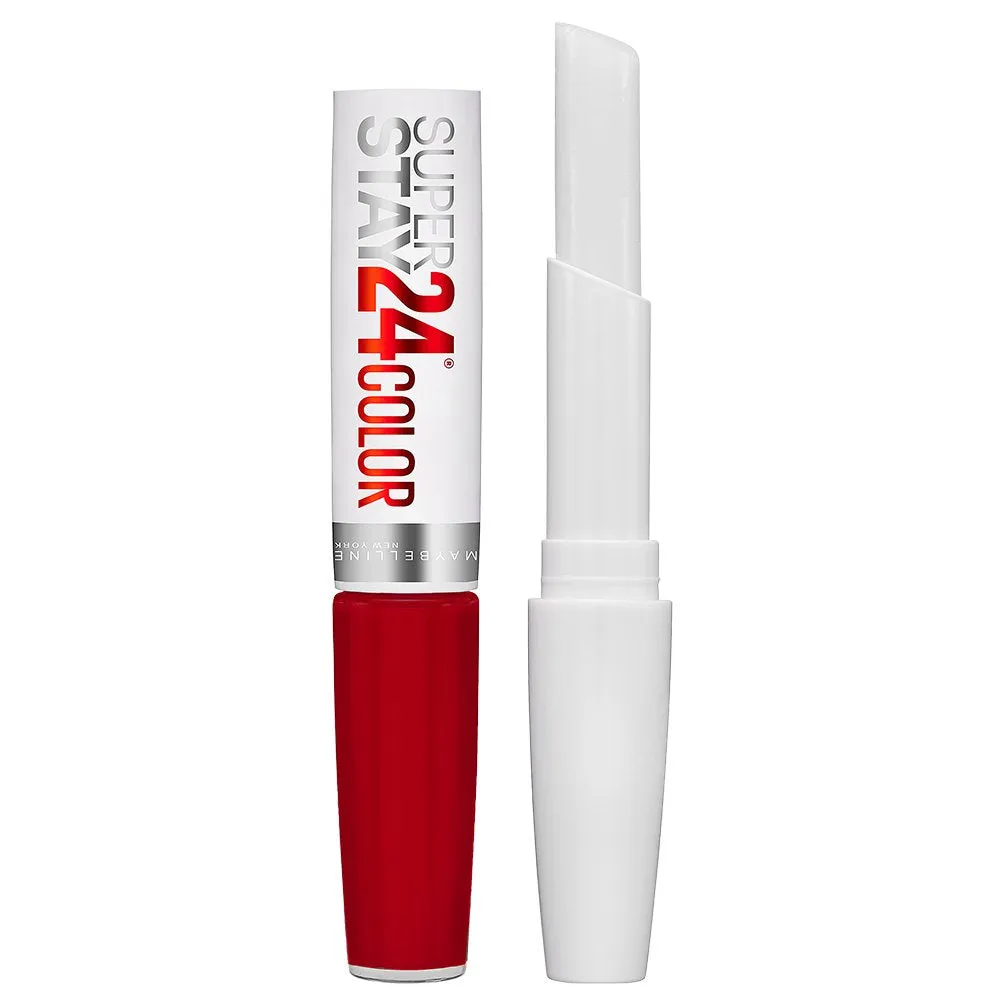 lipstick with gold shimmer,e lipstick brand