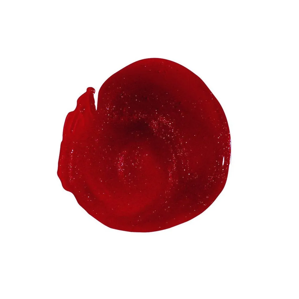 lipstick with gold shimmer,e lipstick brand