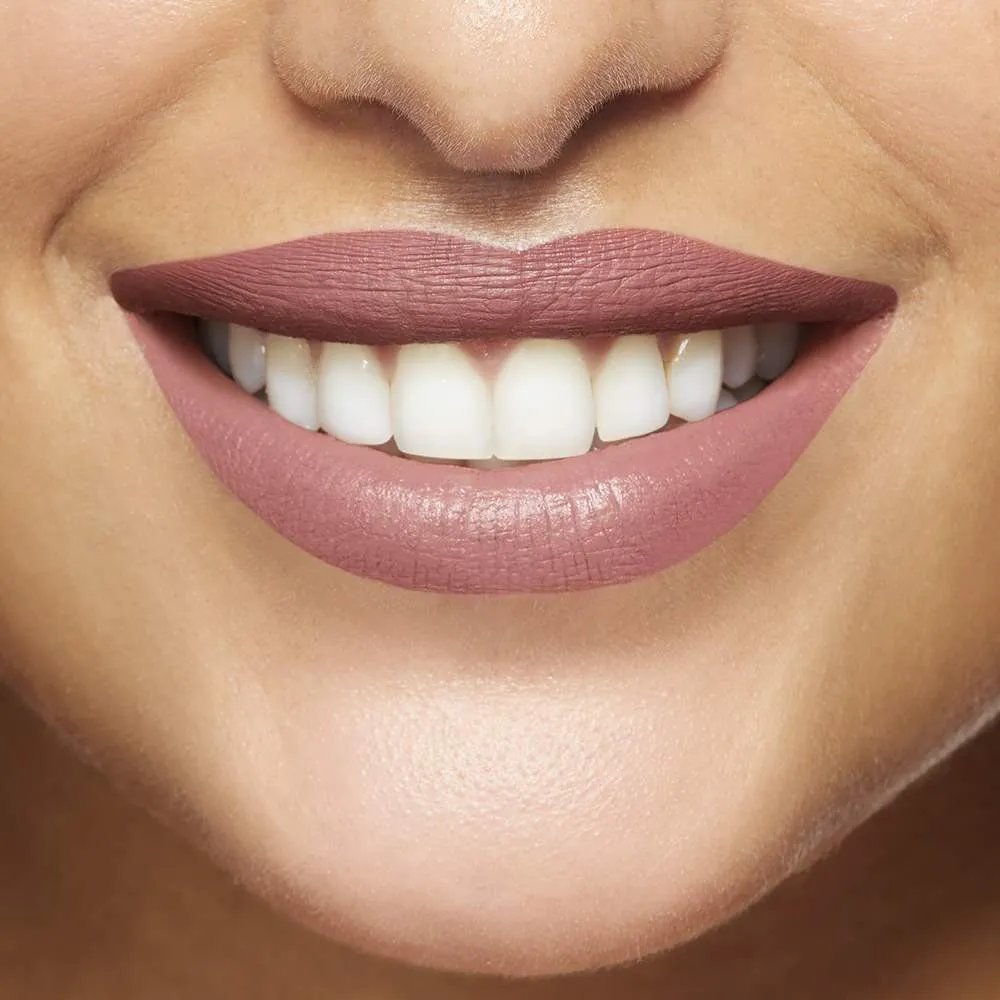 lipstick with gold shimmer,e lipstick brand