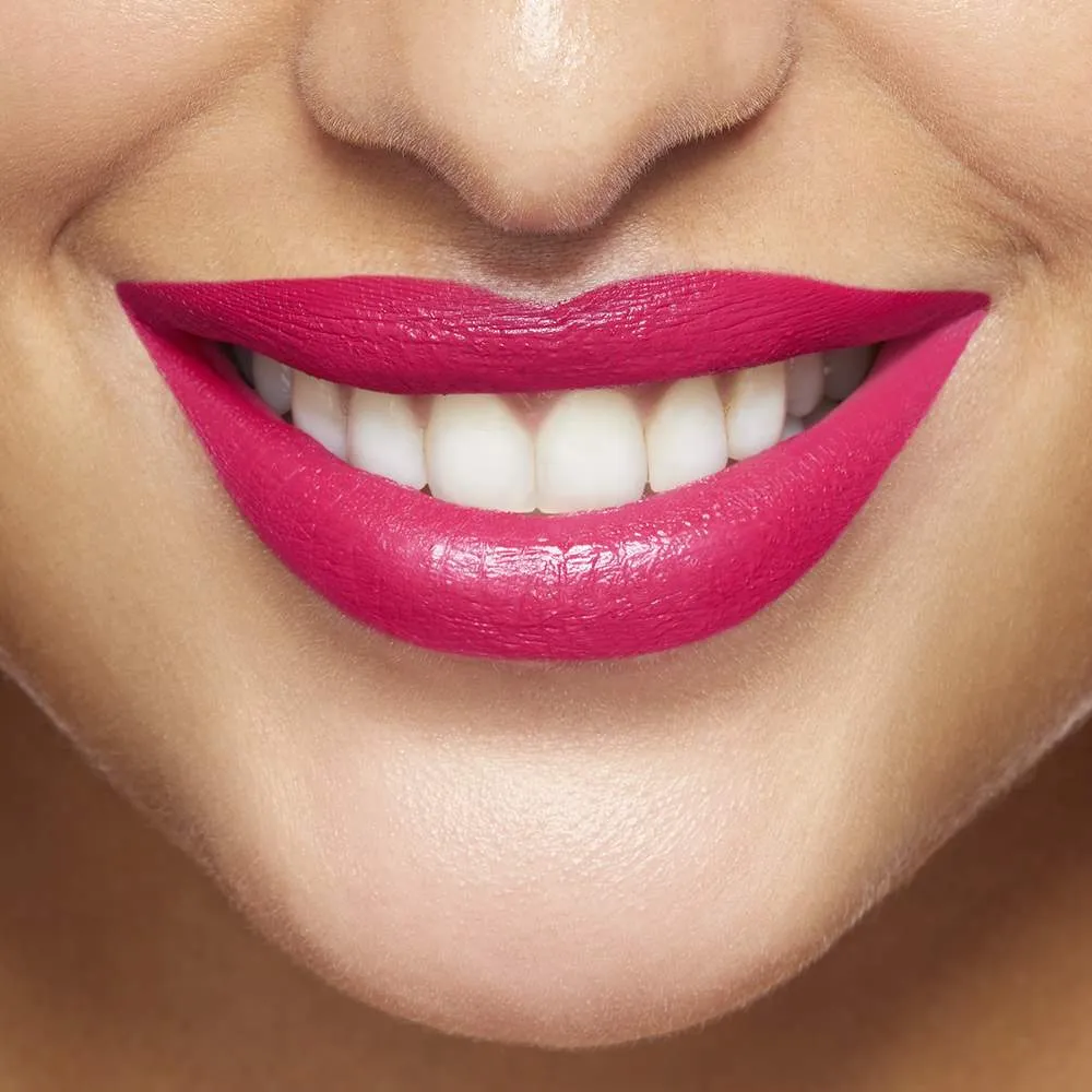 lipstick with gold shimmer,e lipstick brand