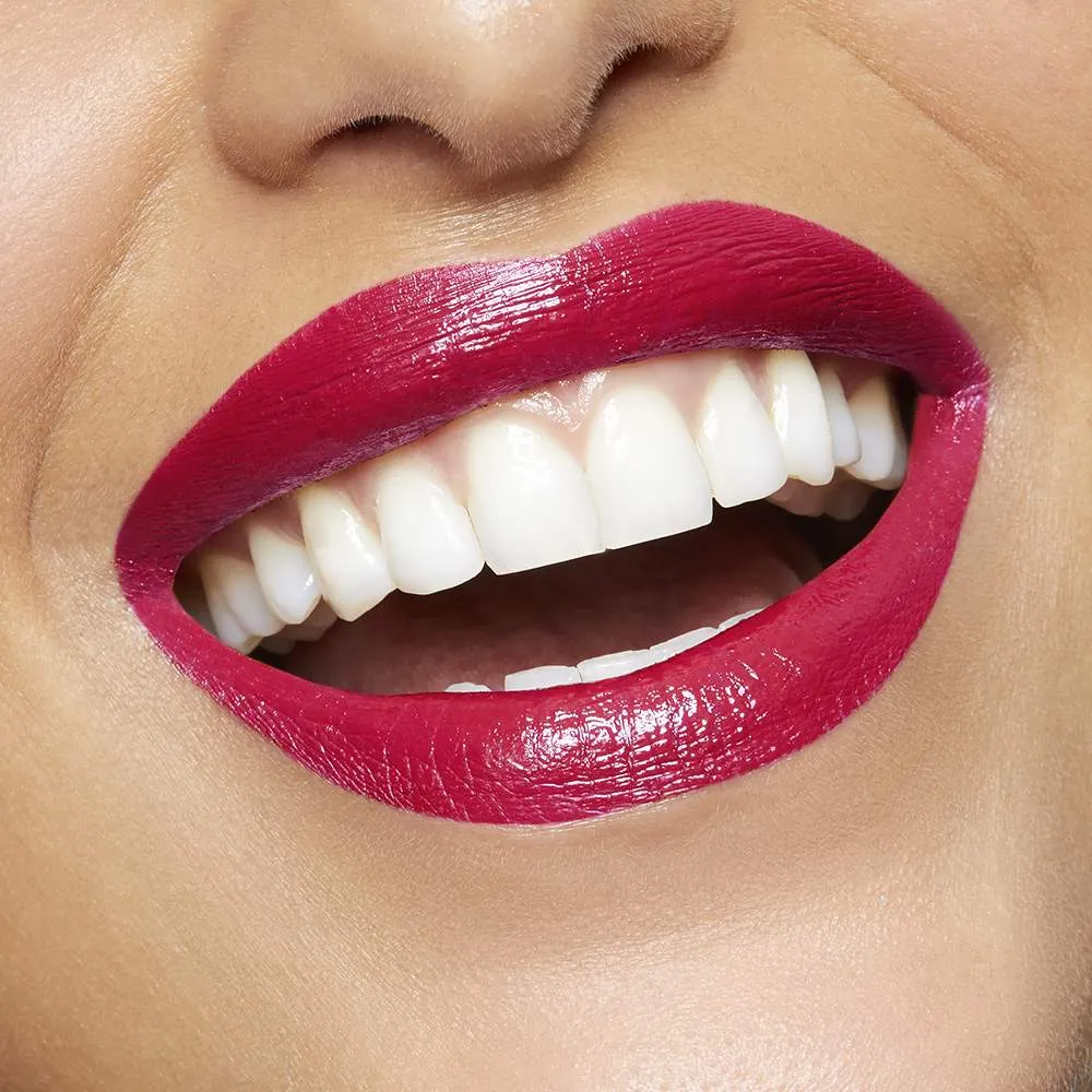 lipstick with gold shimmer,e lipstick brand