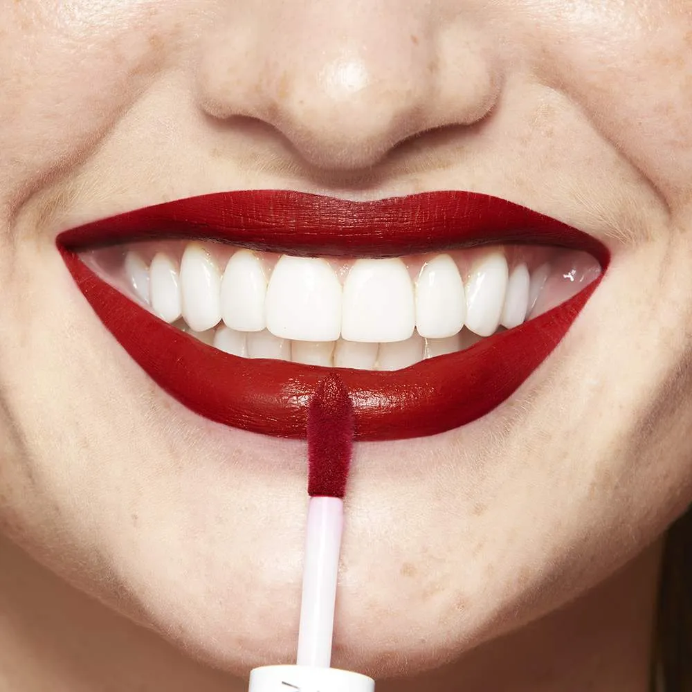 lipstick with gold shimmer,e lipstick brand