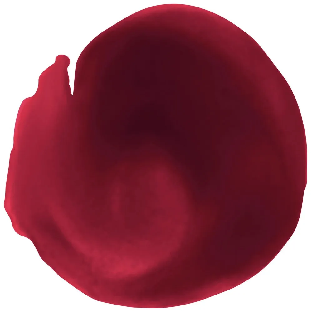 lipstick with gold shimmer,e lipstick brand
