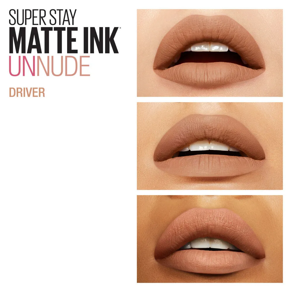 lipstick with gold shimmer,e lipstick brand