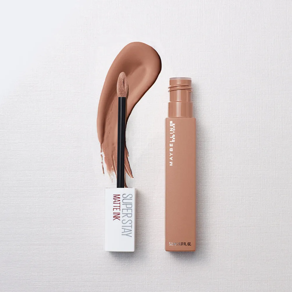 lipstick with gold shimmer,e lipstick brand