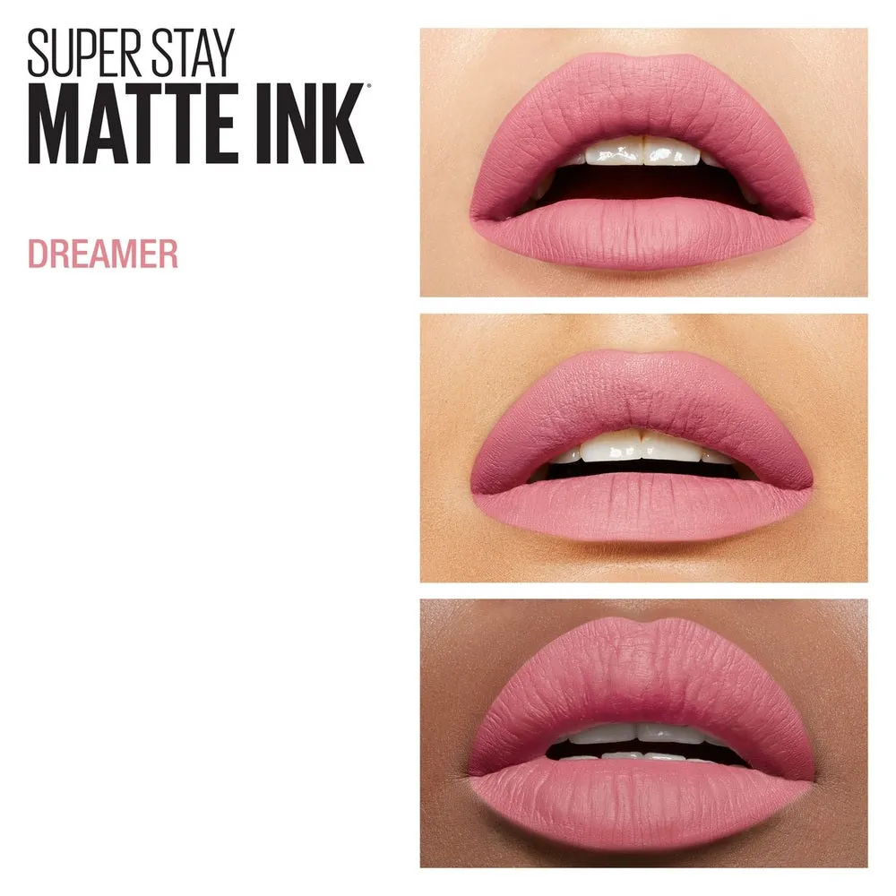 lipstick with gold shimmer,e lipstick brand