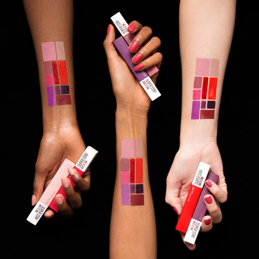 lipstick with gold shimmer,e lipstick brand