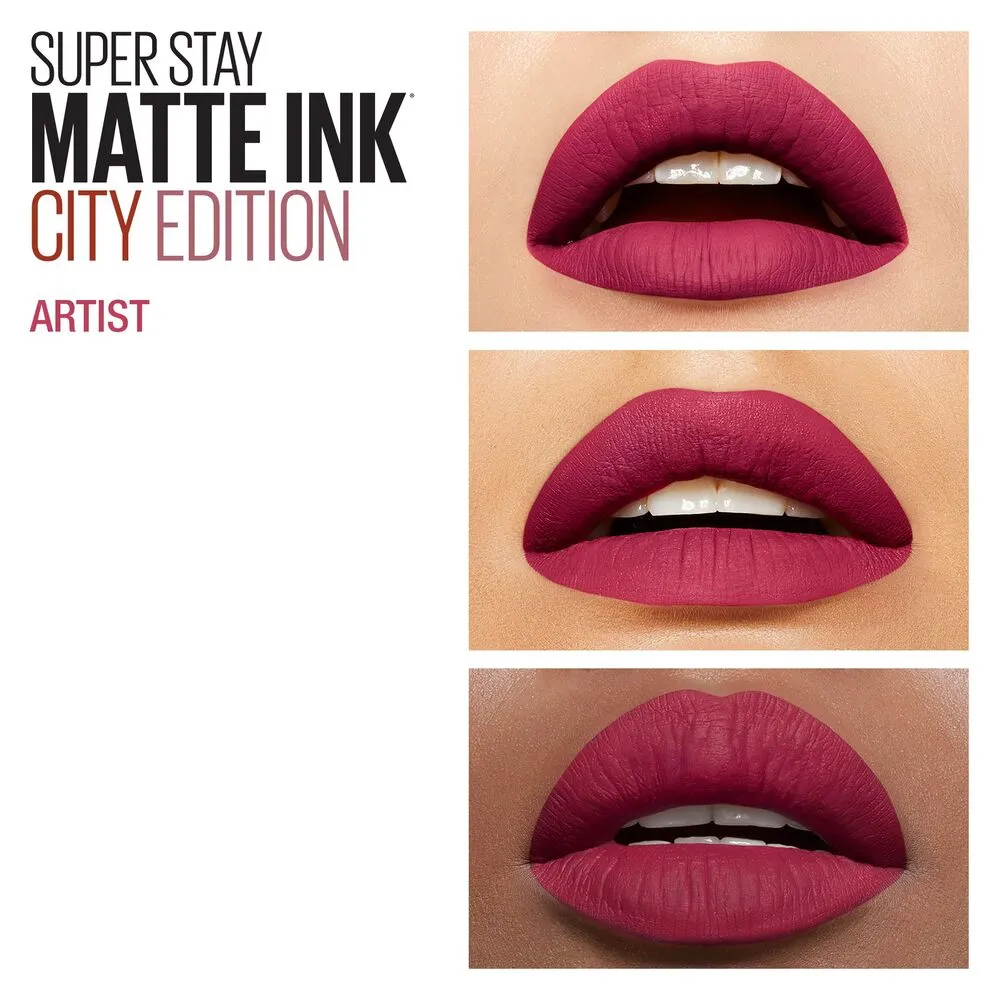 lipstick with gold shimmer,e lipstick brand