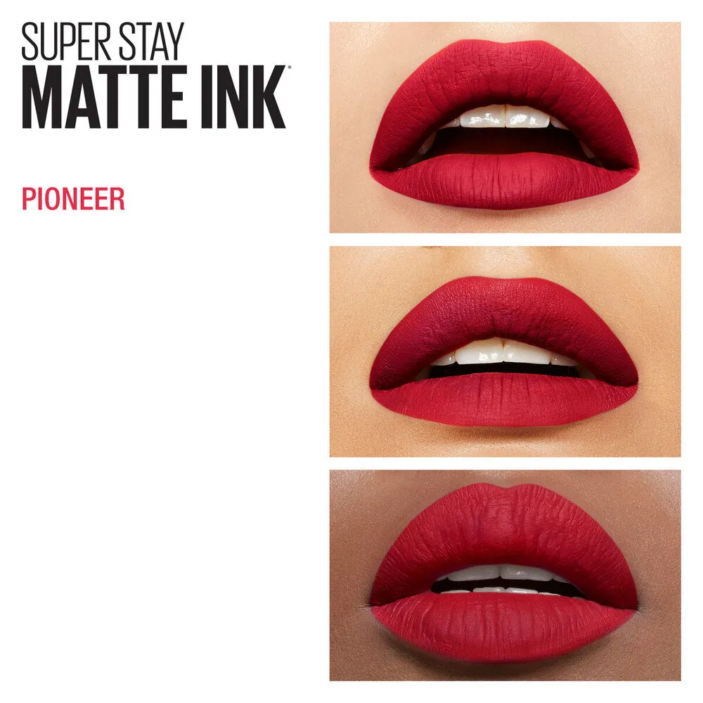 lipstick with gold shimmer,e lipstick brand