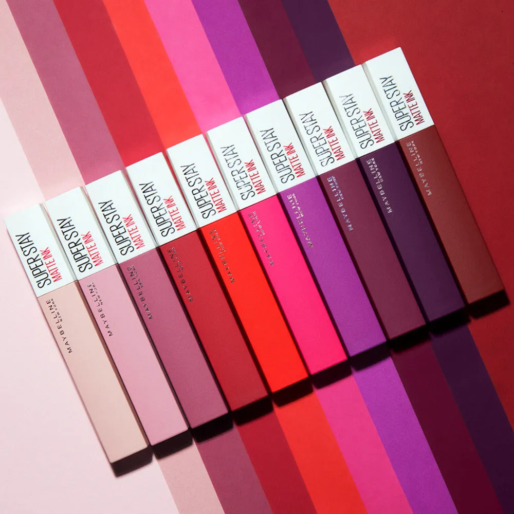 lipstick with gold shimmer,e lipstick brand