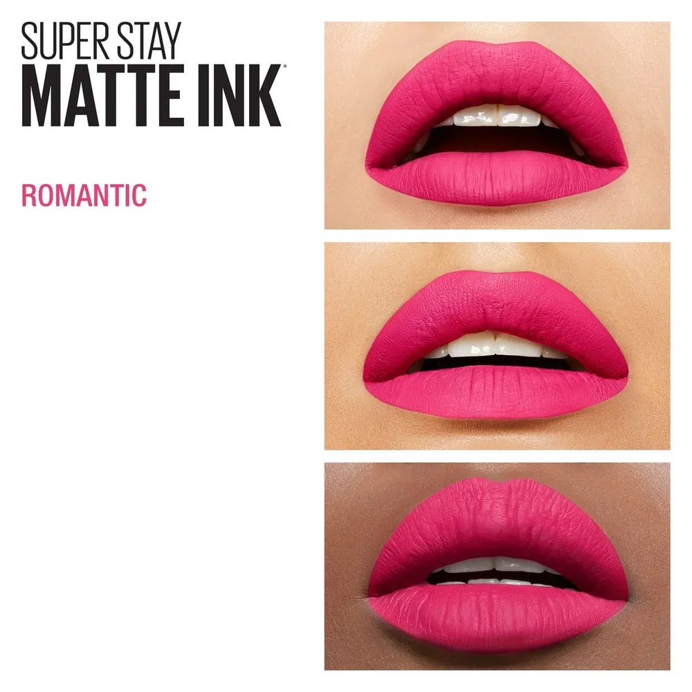 lipstick with gold shimmer,e lipstick brand