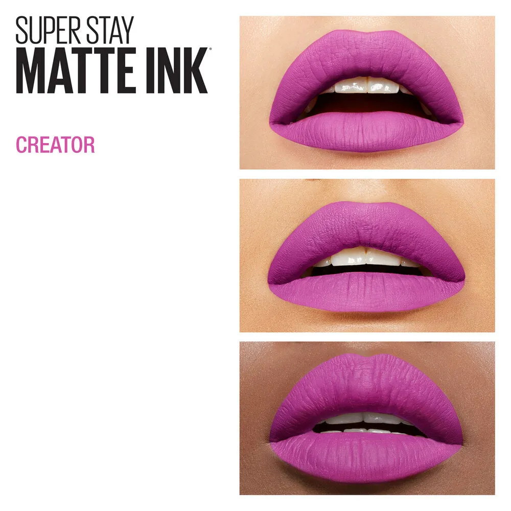 lipstick with gold shimmer,e lipstick brand