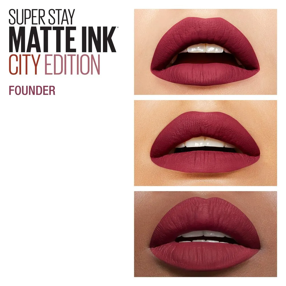 lipstick with gold shimmer,e lipstick brand
