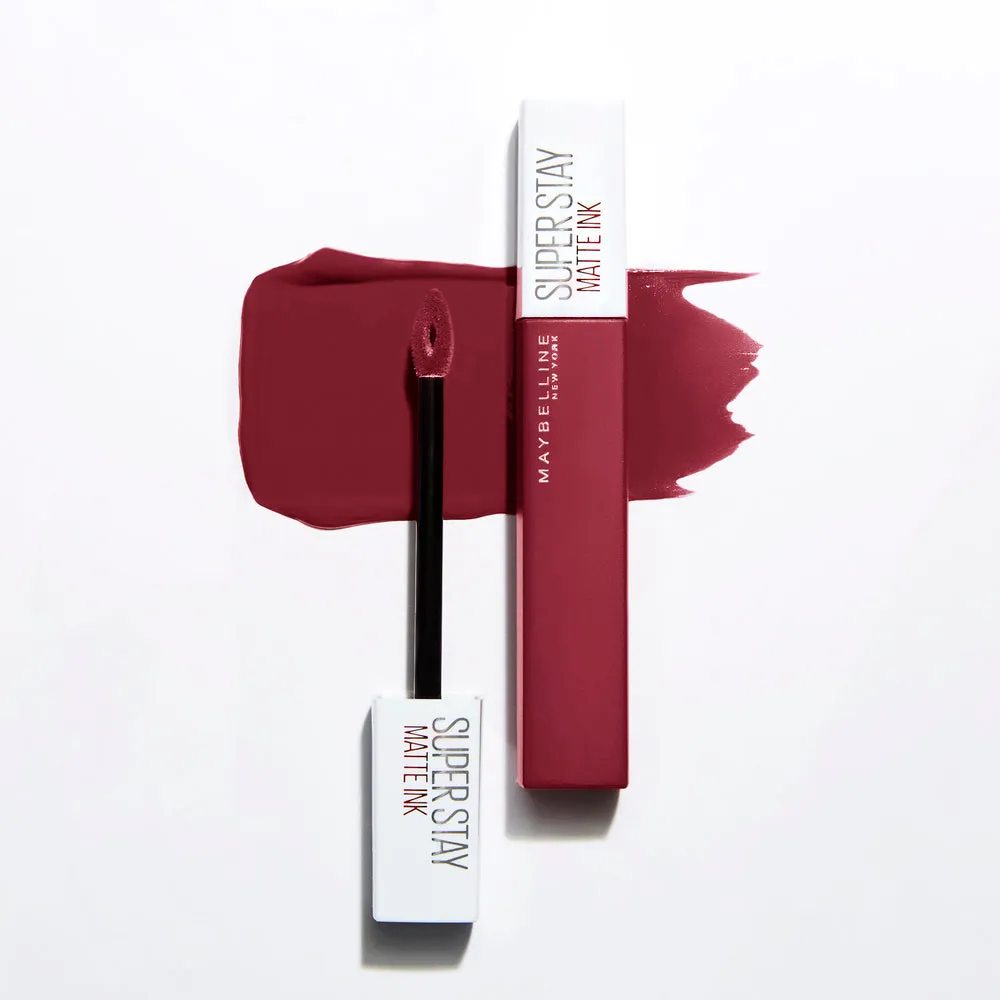 lipstick with gold shimmer,e lipstick brand