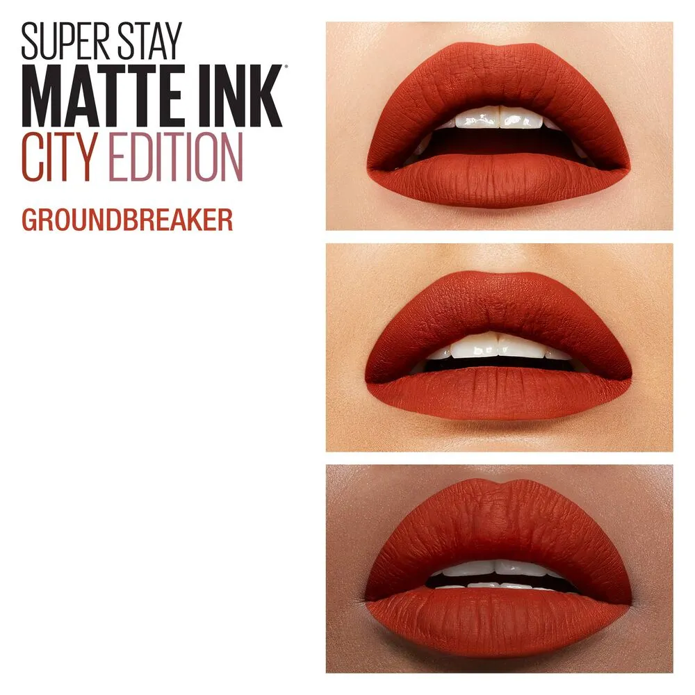 lipstick with gold shimmer,e lipstick brand