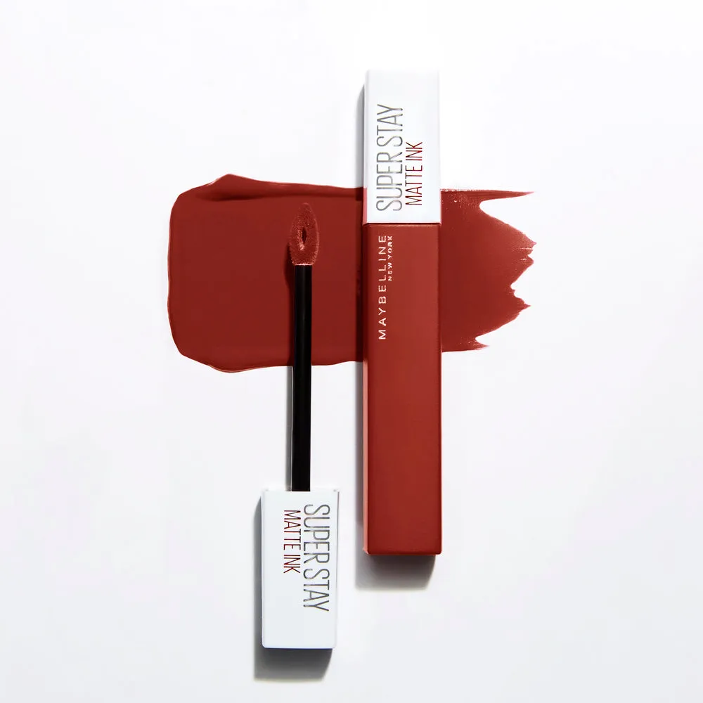 lipstick with gold shimmer,e lipstick brand