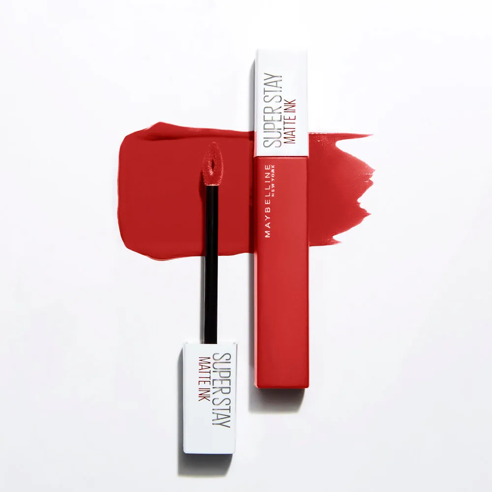 lipstick with gold shimmer,e lipstick brand