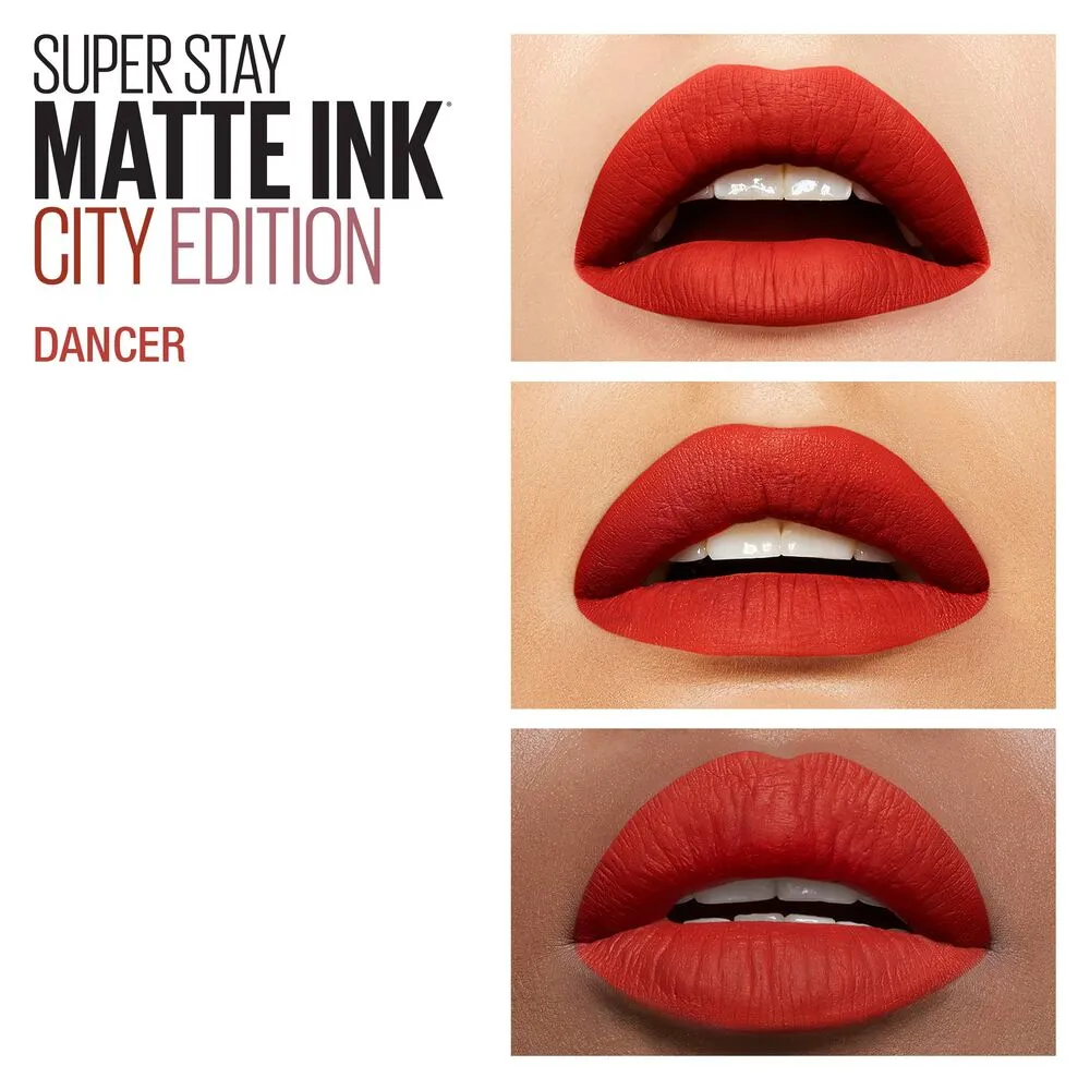 lipstick with gold shimmer,e lipstick brand