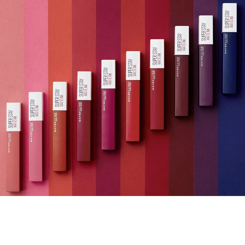lipstick with gold shimmer,e lipstick brand