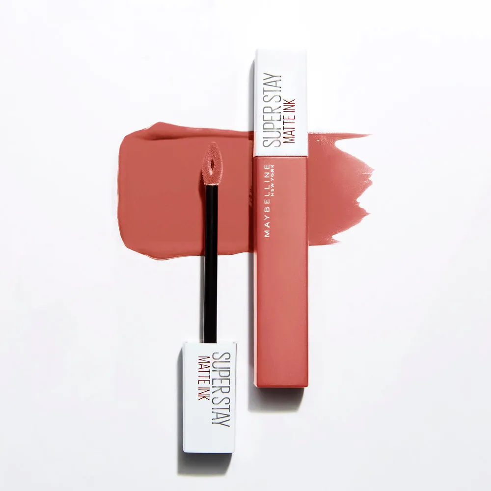 lipstick with gold shimmer,e lipstick brand
