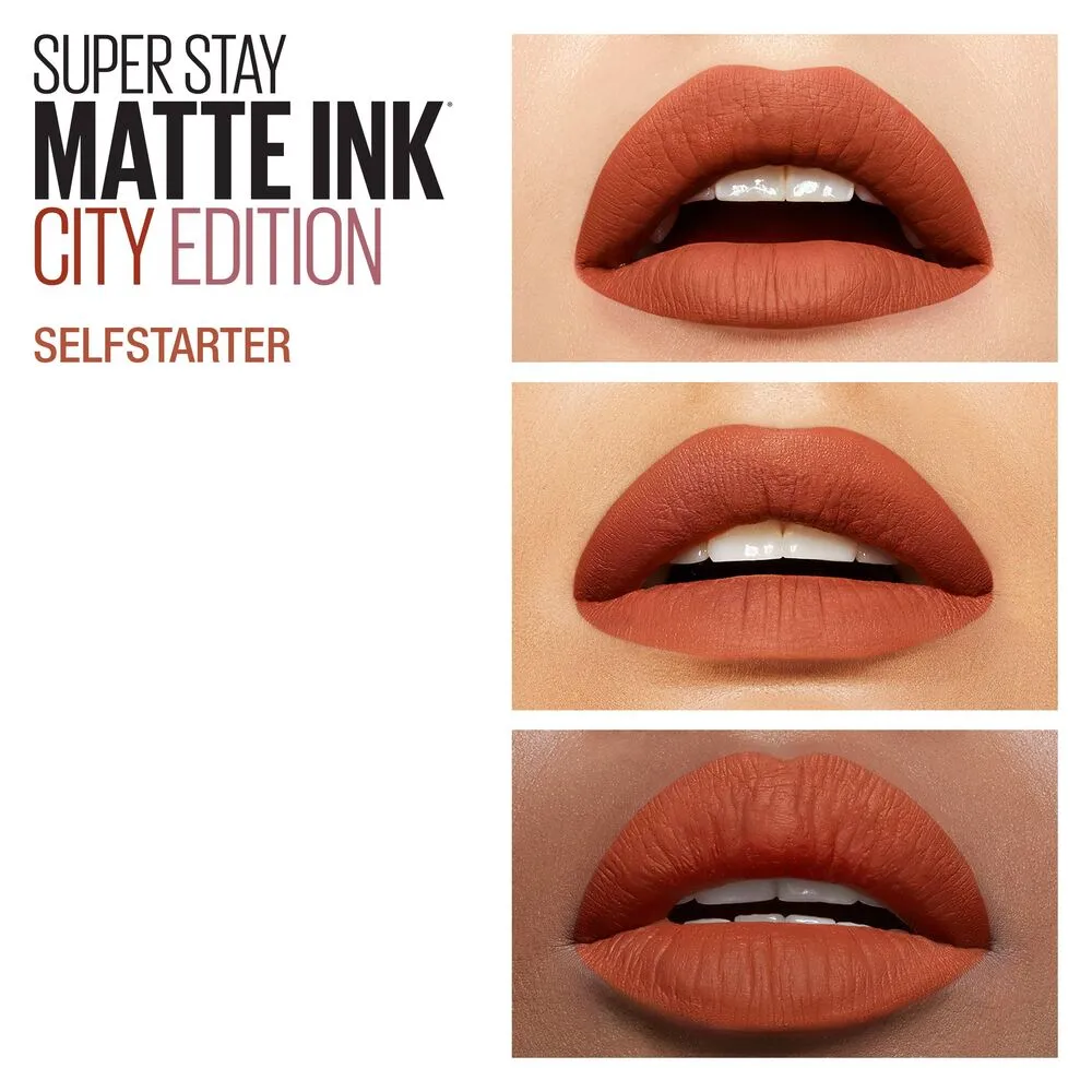 lipstick with gold shimmer,e lipstick brand