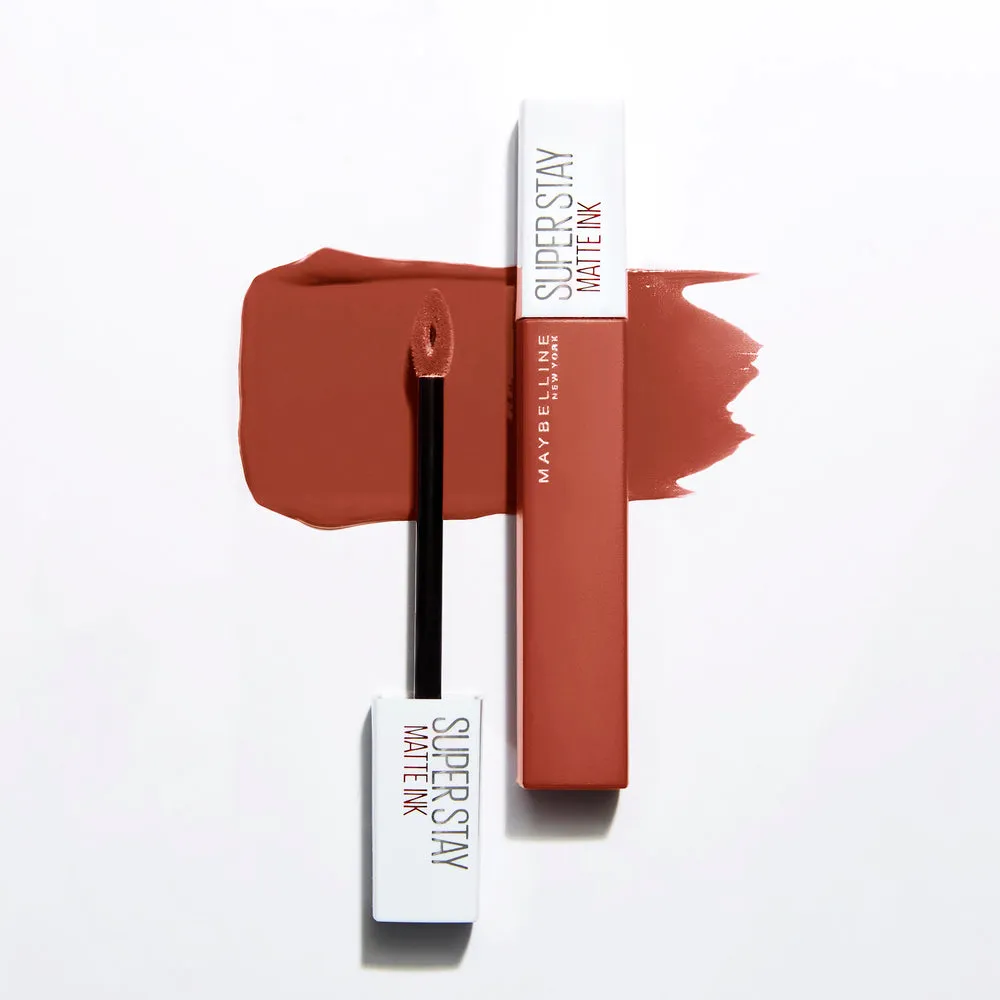 lipstick with gold shimmer,e lipstick brand