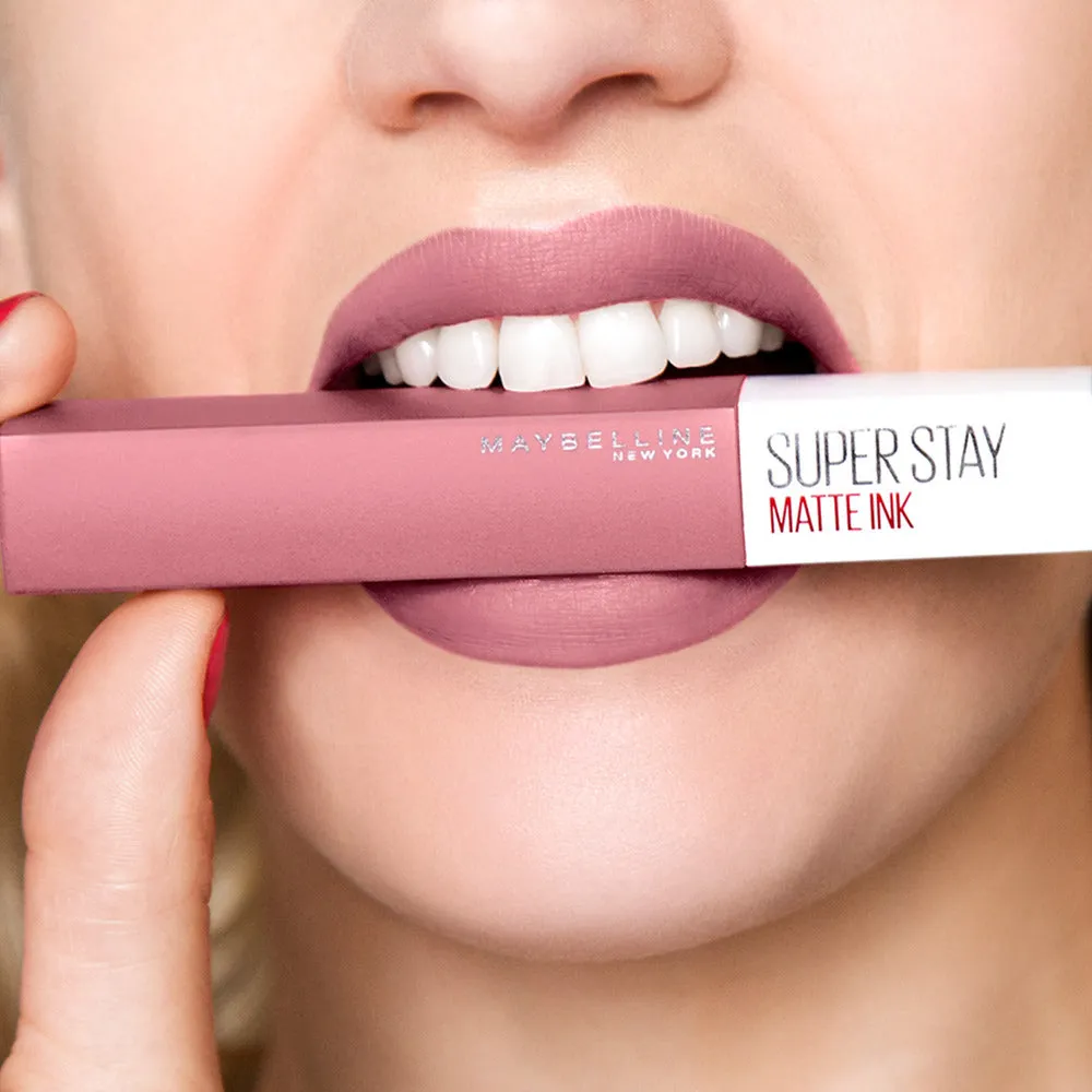 lipstick with gold shimmer,e lipstick brand