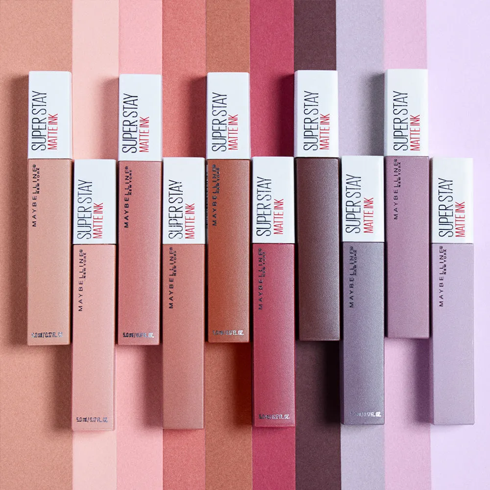 lipstick with gold shimmer,e lipstick brand
