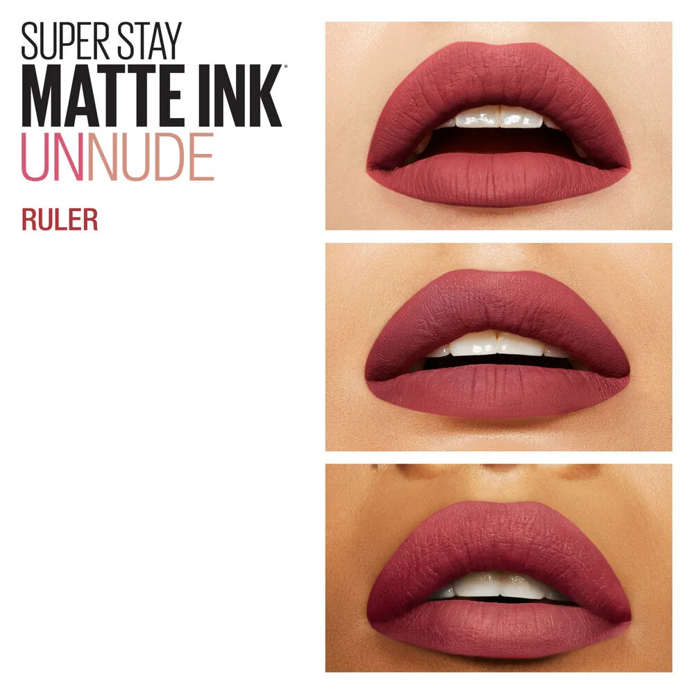 lipstick with gold shimmer,e lipstick brand