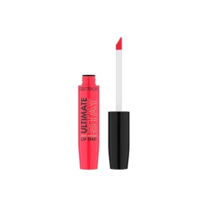 Labial Larga Duraci??n Superstay Matte Ink City 115 Founder,lipstick with gold shimmer,e lipstick brand