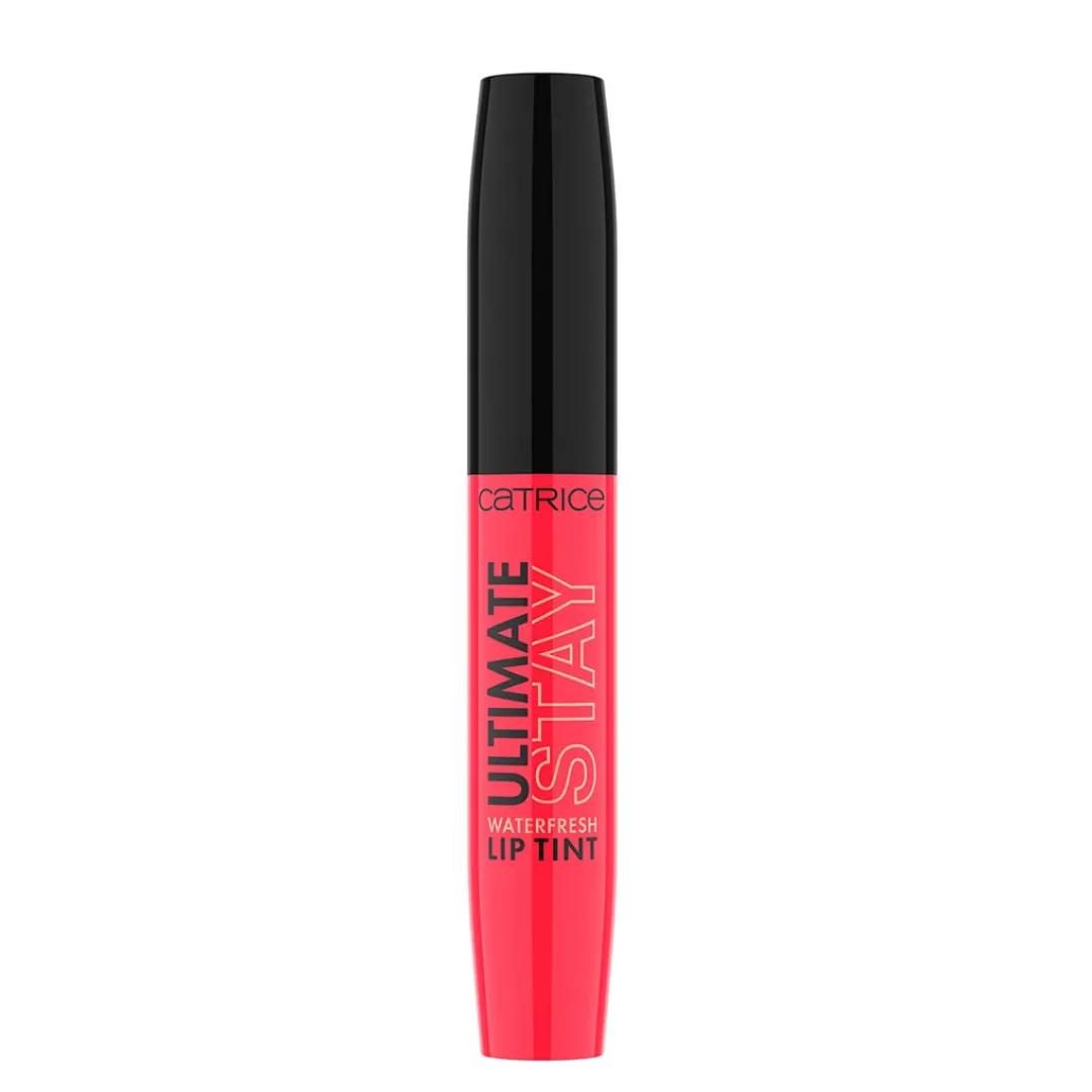 lipstick with gold shimmer,e lipstick brand