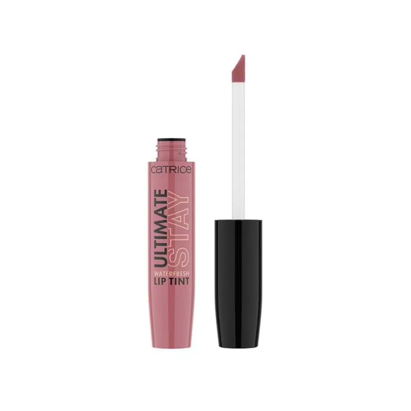 Labial Larga Duraci??n Superstay Matte Ink City 115 Founder,lipstick with gold shimmer,e lipstick brand