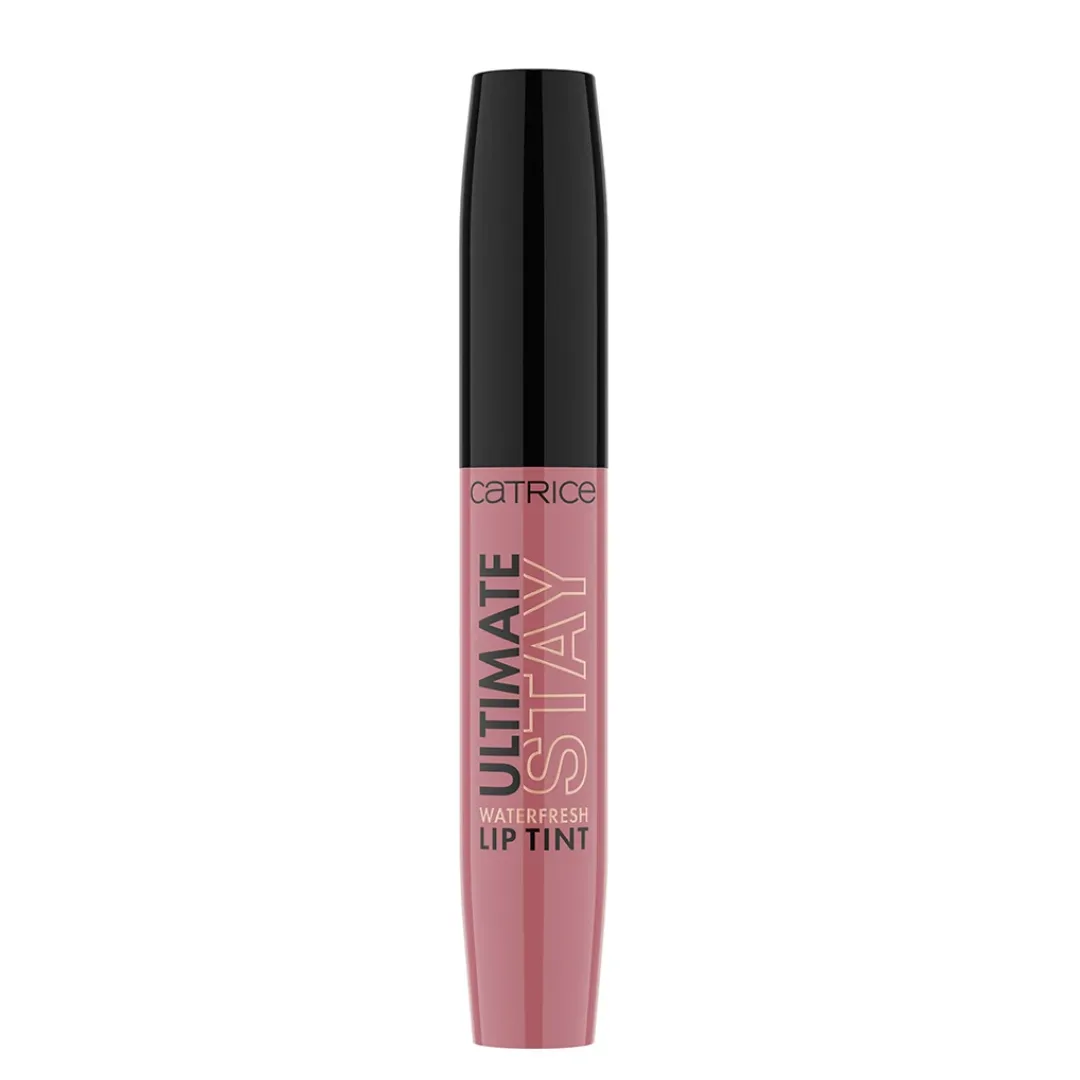 lipstick with gold shimmer,e lipstick brand