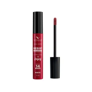 Labial Larga Duraci??n Superstay Matte Ink City 115 Founder,lipstick with gold shimmer,e lipstick brand