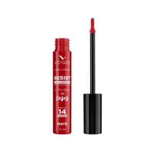 Labial Larga Duraci??n Superstay Matte Ink City 115 Founder,lipstick with gold shimmer,e lipstick brand