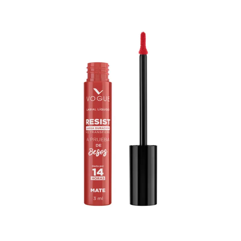 Labial Larga Duraci??n Superstay Matte Ink City 115 Founder,lipstick with gold shimmer,e lipstick brand