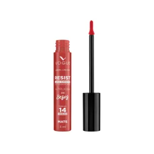 Labial Larga Duraci??n Superstay Matte Ink City 115 Founder,lipstick with gold shimmer,e lipstick brand