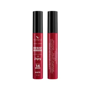 Labial Larga Duraci??n Superstay Matte Ink City 115 Founder,lipstick with gold shimmer,e lipstick brand