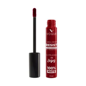 Labial Larga Duraci??n Superstay Matte Ink City 115 Founder,lipstick with gold shimmer,e lipstick brand
