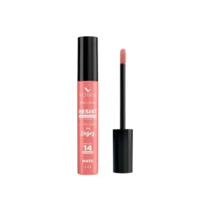 Labial Larga Duraci??n Superstay Matte Ink City 115 Founder,lipstick with gold shimmer,e lipstick brand