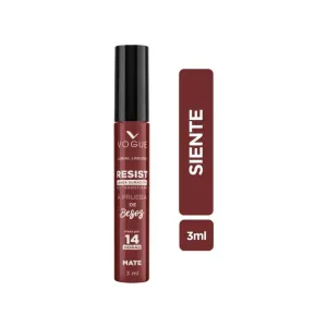 Labial Larga Duraci??n Superstay Matte Ink City 115 Founder,lipstick with gold shimmer,e lipstick brand