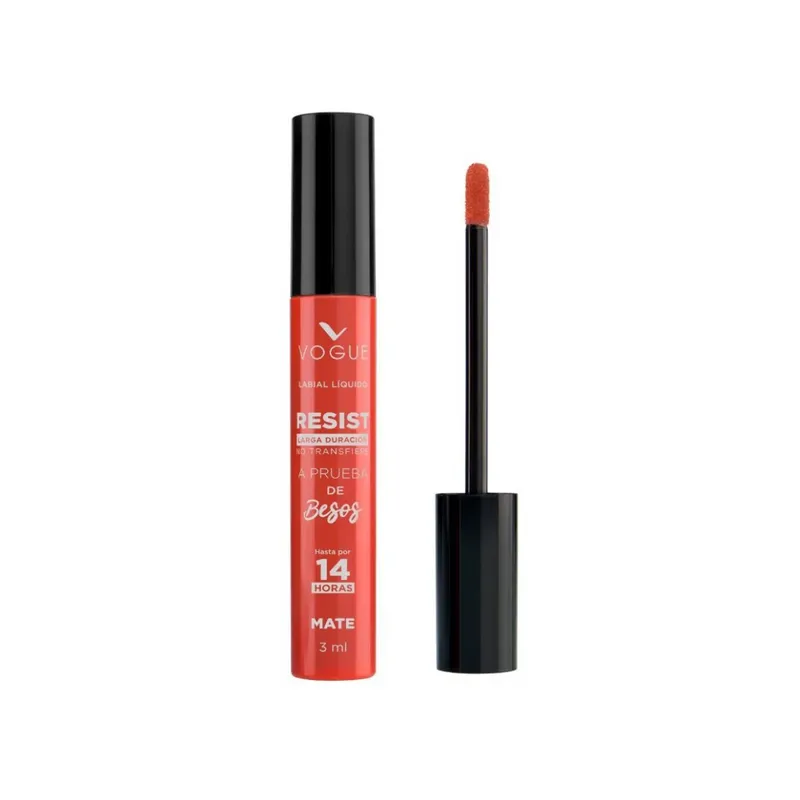 Labial Larga Duraci??n Superstay Matte Ink City 115 Founder,lipstick with gold shimmer,e lipstick brand